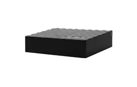 Коммутатор сетевой GEMBIRD NP-SWG5-001 - Фото