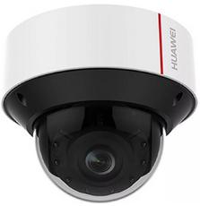 Камера видеонаблюдения Huawei IPC6325-WD-VR (2.8-12)