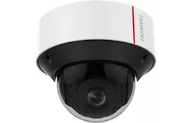 Камера видеонаблюдения Huawei IPC6325-WD-VR (2.8-12) - Фото