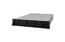NAS Synology UC3200 - Фото