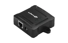 Адаптер PoE EDIMAX GP-101ST - Фото