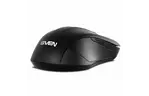 Мышка SVEN RX-270W Black