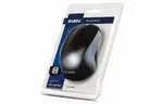 Мышка SVEN RX-270W Black