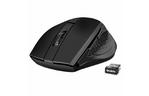 Мышка SVEN RX-425W Black