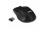 Мышка SVEN RX-425W Black