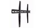Кронштейн GEMBIRD WM-65F-02