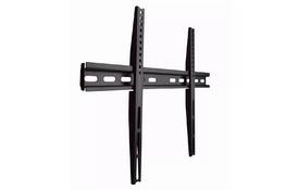 Кронштейн GEMBIRD WM-65F-02 - Фото