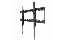 Кронштейн GEMBIRD WM-70T-01 - Фото