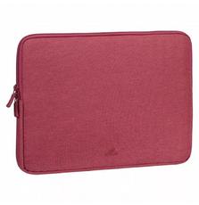 Чехол для ноутбука RivaCase 13.3 (7703 (Red))