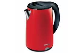 Электрочайник SVEN KT-D2004 - Фото