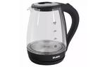 Электрочайник SVEN KT-G1806