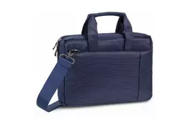 Сумка для ноутбука RivaCase 13,3