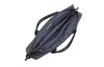 Сумка для ноутбука RivaCase 15.6'' (8730 (Grey))