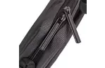 Сумка для ноутбука RivaCase 15.6'' (8730 (Grey))