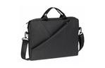 Сумка для ноутбука RivaCase 15.6'' (8730 (Grey))