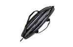 Сумка для ноутбука RivaCase 15.6'' (8730 (Grey))