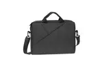 Сумка для ноутбука RivaCase 15.6'' (8730 (Grey))