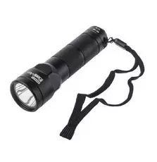 Фонарь Stanley FatMax 3xAAA (1-95-152)