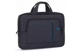 Сумка для ноутбука RivaCase 13,3