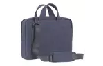 Сумка для ноутбука RivaCase 13,3'' (7520 (Grey))