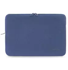 Чехол для ноутбука Tucano Melange для 15/16