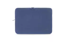 Чехол для ноутбука Tucano Melange для 15/16