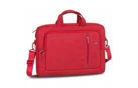 Сумка для ноутбука RivaCase 15.6