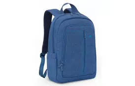 Рюкзак для ноутбука RivaCase 15.6