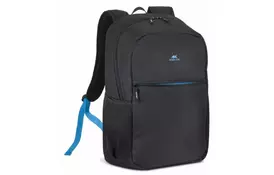 Рюкзак для ноутбука RivaCase 17.3