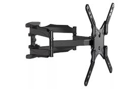 Кронштейн GEMBIRD WM-60RT-01 - Фото