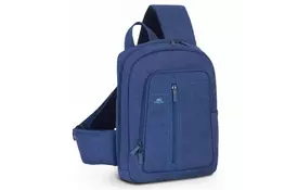 Рюкзак для ноутбука RivaCase 13.3