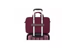 Сумка для ноутбука Tucano Piu Bag для ноутбука 13-14'' (claret) (BPB1314-BX)