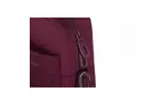 Сумка для ноутбука Tucano Piu Bag для ноутбука 13-14'' (claret) (BPB1314-BX)