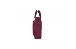 Сумка для ноутбука Tucano Piu Bag для ноутбука 13-14'' (claret) (BPB1314-BX)