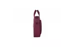 Сумка для ноутбука Tucano Piu Bag для ноутбука 13-14'' (claret) (BPB1314-BX)