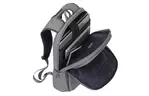 Рюкзак для ноутбука RivaCase 15.6'' Grey (7760 (Grey))