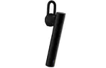 Bluetooth-гарнитура Xiaomi Mi Bluetooth headset Youth Edition Black (2828638)