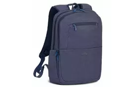 Рюкзак для ноутбука RivaCase 15.6