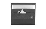 Чехол для ноутбука RivaCase 13.3 (8803 (Black))