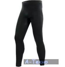 Термоштаны Terra Incognita SPRINTL-XL (48/52) (4823081500100)