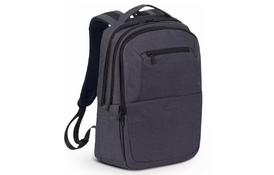 Рюкзак для ноутбука RivaCase 16