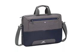 Сумка для ноутбука RivaCase 15.6