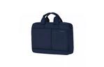 Чехол для ноутбука Tucano Piu Bag для ноутбука 15-16'' (blue) (BPB15-B)