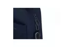 Чехол для ноутбука Tucano Piu Bag для ноутбука 15-16'' (blue) (BPB15-B)