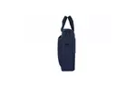 Чехол для ноутбука Tucano Piu Bag для ноутбука 15-16'' (blue) (BPB15-B)
