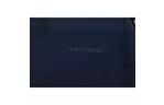 Чехол для ноутбука Tucano Piu Bag для ноутбука 15-16'' (blue) (BPB15-B)