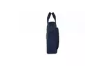 Чехол для ноутбука Tucano Piu Bag для ноутбука 15-16'' (blue) (BPB15-B)