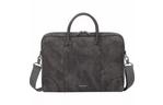 Сумка для ноутбука RivaCase 13,3'' (8922 (Grey))
