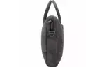 Сумка для ноутбука RivaCase 13,3'' (8922 (Grey))