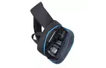 Рюкзак для ноутбука RivaCase 13.3'' Black (7870 (Black))